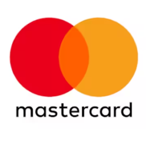 Prepaid MasterCards
