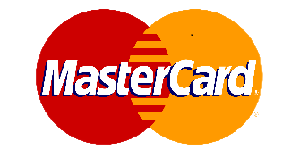 MasterCard_Logo.svg (1)