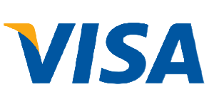 Visa_Logo (1)