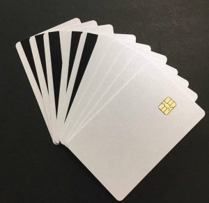 Cloned Cards