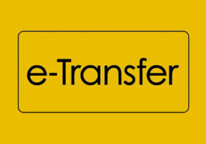 E -Transfer