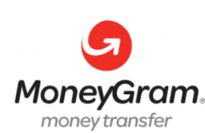 Moneygram  Transfer