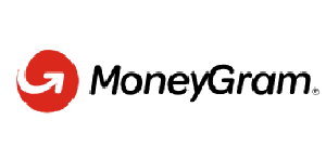 output-onlinepngtools - 2024-03-06T140931.704