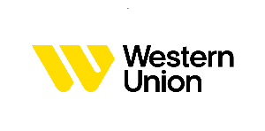 output-onlinepngtools - 2024-03-06T141315.527