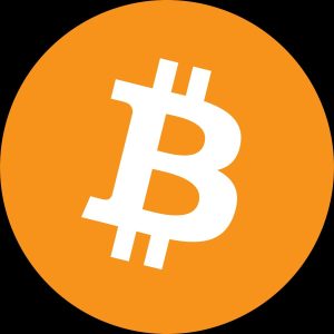 Bitcoin Transfer